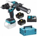 Makita DHP486RTJ