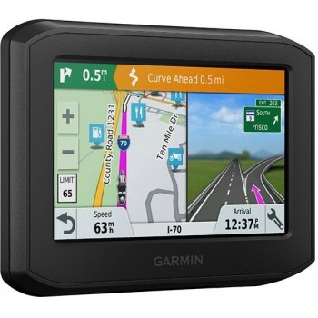 Garmin Zümo 396 LMT-S Europe