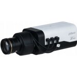 VOLT POLSKA Comfort HT-02 – Zbozi.Blesk.cz