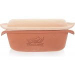 Orion forma s poklopem chléb 33x16x14,5cm – Hledejceny.cz