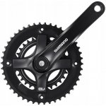Shimano Tourney FC-TY5012 – Zboží Dáma