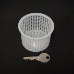 forma na sýr FA02 - 50-100g kolečko – Zboží Mobilmania