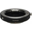 Fujifilm adaptér M MOUNT