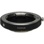 Fujifilm adaptér M MOUNT – Zboží Živě
