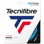 Tecnifibre Razor Code 12m 1.30mm – Zbozi.Blesk.cz