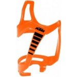 KTM Anyway – Zbozi.Blesk.cz