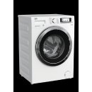 Beko WMY 81243 CS PTLMB1