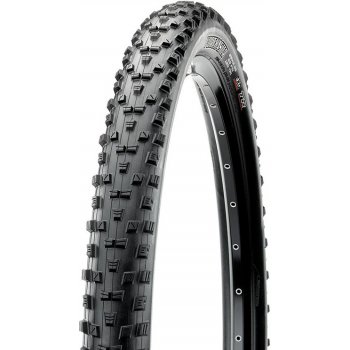 Maxxis FOREKASTER 27,5x2.20 kevlar