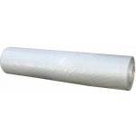 Nohel Garden Fólie hadice transparentní 0,09mm 30kg 1,5x120m – Sleviste.cz