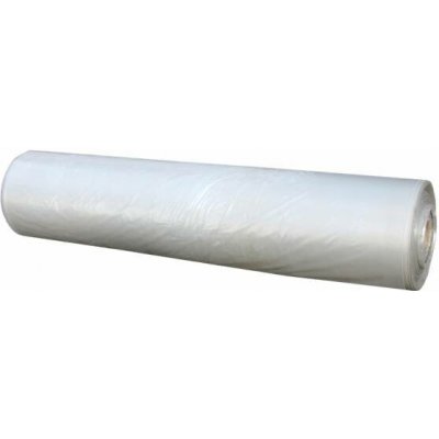 Nohel Garden Fólie hadice transparentní 0,09mm 30kg 1,5x120m – Sleviste.cz