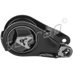 Zavěšení motoru TOPRAN 634 510 – Hledejceny.cz