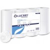 Toaletní papír Lucart Professional Strong 2.150 8 ks