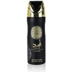 Lattafa Asad DEO ve spreji 200 ml – Sleviste.cz