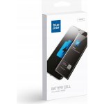 Blue Star HQ Apple Iphone XS 2658mAh – Zboží Živě