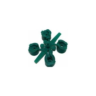 Rain Bird Trysky pro řady 5000 MPR Nozzle 30" – Hledejceny.cz