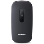 Panasonic KX-TU446EXB – Hledejceny.cz
