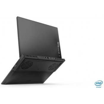 Lenovo Legion Y530 81FV0018CK