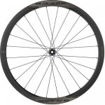 Miche gravel Graff Ruote disc – Hledejceny.cz