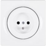 Fibaro Walli N Outlet – Zboží Živě