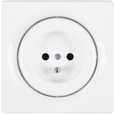 Fibaro Walli N Outlet – Zboží Živě