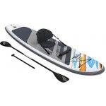 Paddleboard Hydro Force Cap COMBO 10'0 – Zboží Dáma