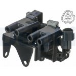 Zapalovací cívka DELPHI GN10531-12B1 (GN1053112B1) – Hledejceny.cz