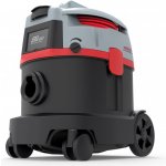 Sprintus ERA EVO 117.001 – Hledejceny.cz