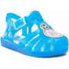 Dětské sandály Gioseppo Muna 65705 modrá