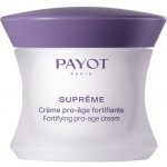Payot Hydratant Adaptogene Gelée 50 ml – Hledejceny.cz