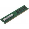 Paměť Hynix DDR2 2GB 800MHz HYMP125U64CP8-S6