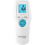 Medisana Ecomed 23400 – Zboží Mobilmania