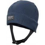 PROLIMIT chinstrap – Zboží Dáma