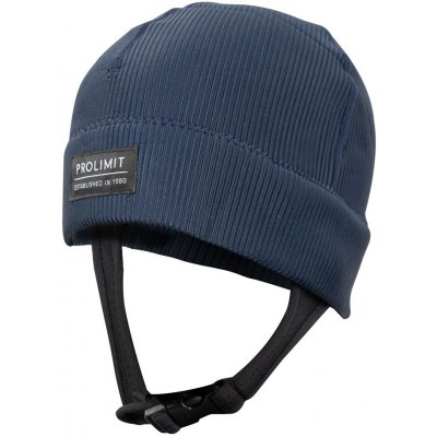 PROLIMIT chinstrap – Zboží Dáma