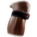 McDavid 414 2018 Jumper´s Knee Strap podkolenní pásek – Hledejceny.cz
