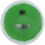 Kastaplast Berg K1 – Zboží Dáma