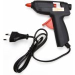 Baupro GE-MI-03-25W – Zboží Dáma
