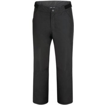 Regatta pánské zateplené kalhoty SP20 Pant SPDMW468 černá