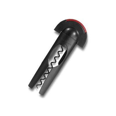 Victorinox 7.6924 Corkscrew otvírák na víno – Zbozi.Blesk.cz
