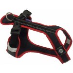 Zero Short Postroj – Zbozi.Blesk.cz