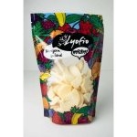 Lyofio Jablko plátky 60 g – Zboží Dáma