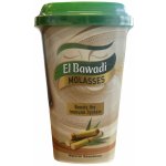 El Bawadi Melasa z cukrové třtiny 350g – Zboží Dáma