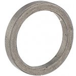 Čelní kroužek jehliček ojnice Babetta 210, 225 – Zboží Mobilmania