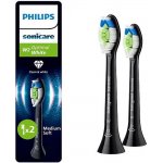 Philips Sonicare Optimal White HX6062/88 2 ks – Zboží Dáma