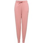 Nike Dri-FIT One – Hledejceny.cz