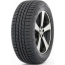 Fulda 4x4 Road 235/60 R18 107V