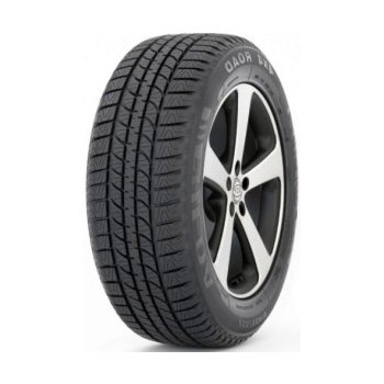 Fulda 4x4 Road 235/60 R18 107V