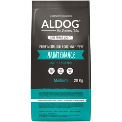 Freedog Maintenance Maxi 20 kg