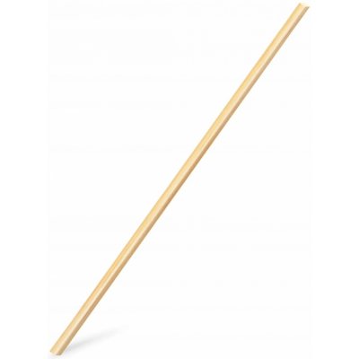 Špejle bambusové na cukrovou vatu 40 cm, – Zbozi.Blesk.cz