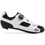 Giro TRANS BOA White/black – Sleviste.cz