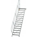Günzburger Steigtechnik 600454 – Hledejceny.cz